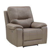 legrande-taupe-power-reclining-chair-with-power-headrest-and-usb-port-5