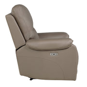 legrande-taupe-power-reclining-chair-with-power-headrest-and-usb-port-6