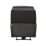 leif-dark-brown-power-reclining-chair-10