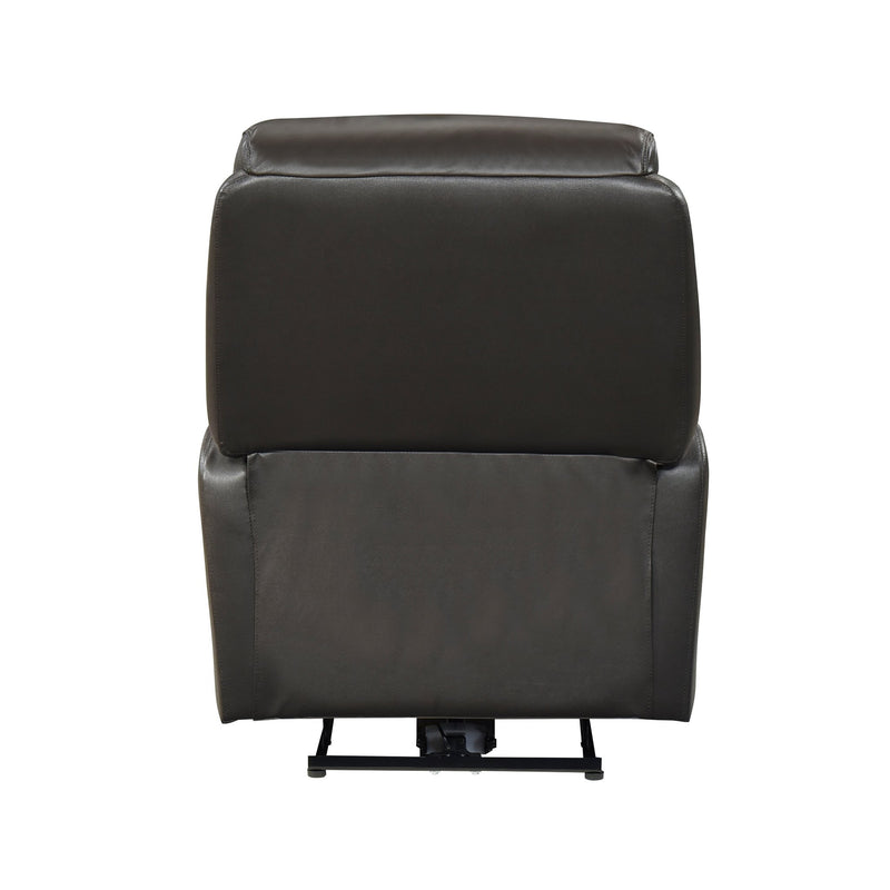 leif-dark-brown-power-reclining-chair-10