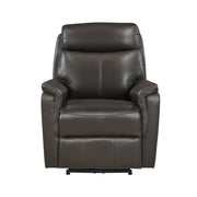 leif-dark-brown-power-reclining-chair-12
