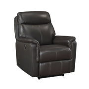 leif-dark-brown-power-reclining-chair-13