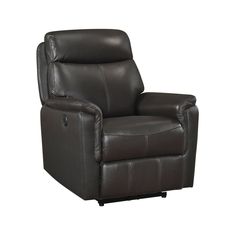 leif-dark-brown-power-reclining-chair-13