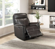 leif-dark-brown-power-reclining-chair-14