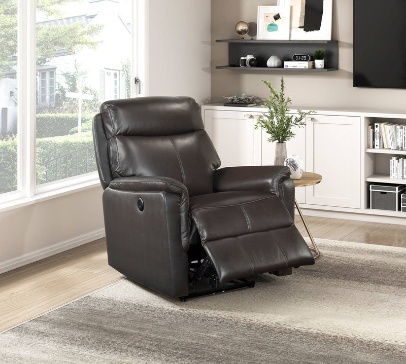 leif-dark-brown-power-reclining-chair-14