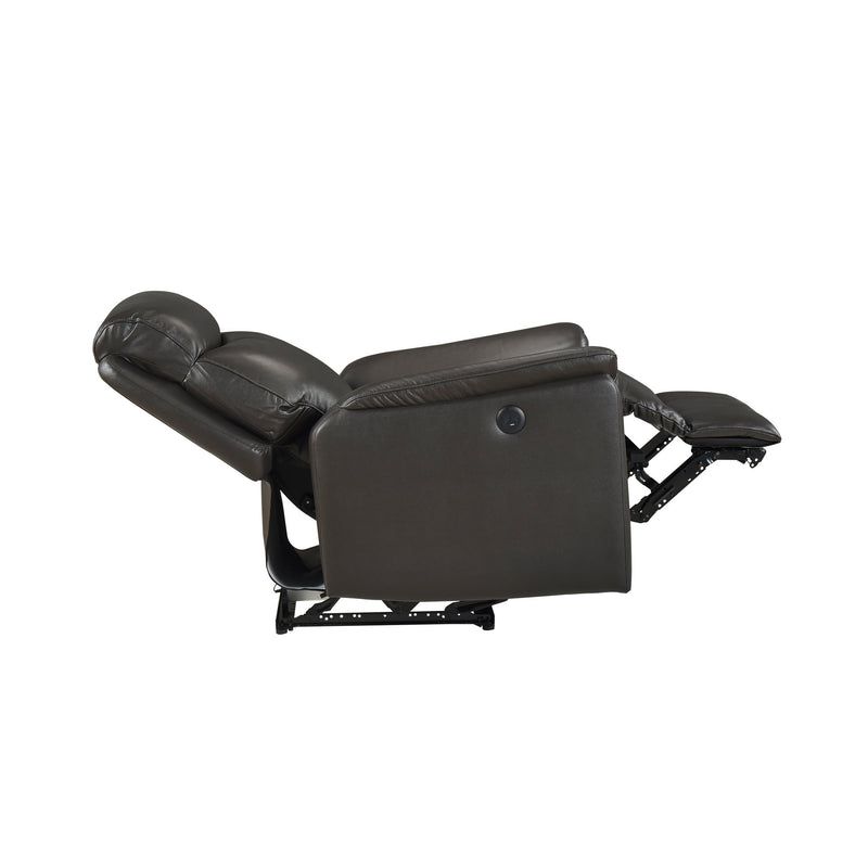 leif-dark-brown-power-reclining-chair-2