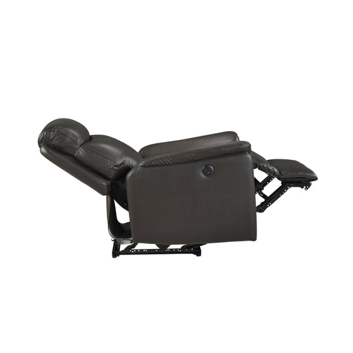 leif-dark-brown-power-reclining-chair-2