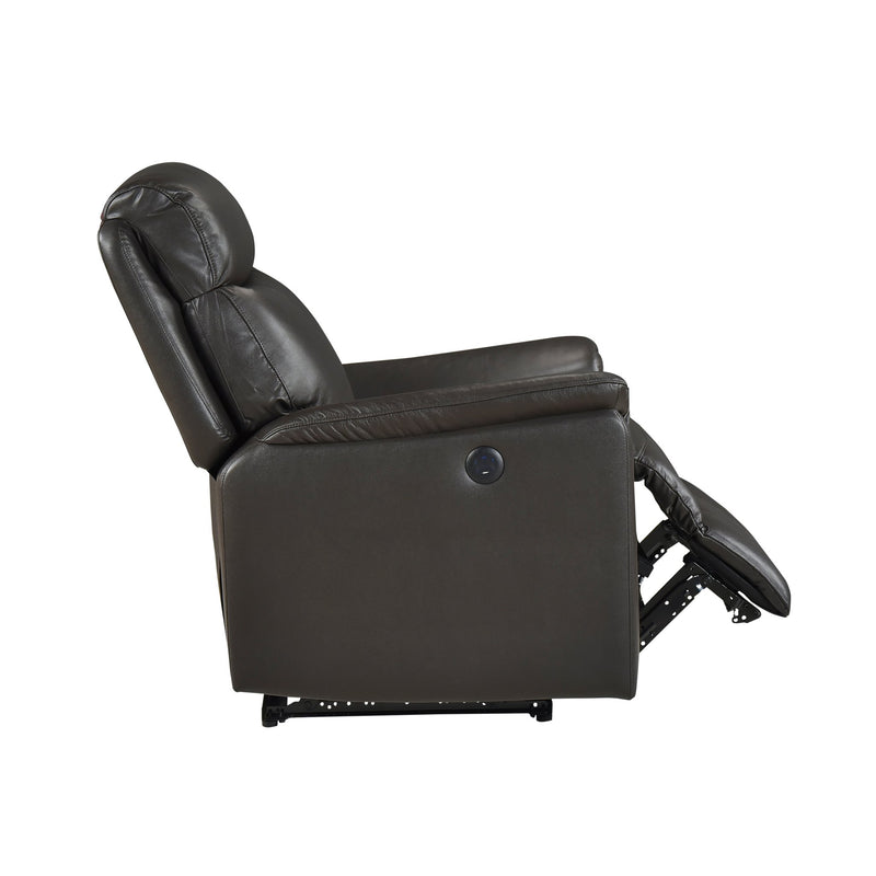 leif-dark-brown-power-reclining-chair-4