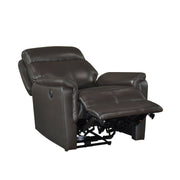 leif-dark-brown-power-reclining-chair-5