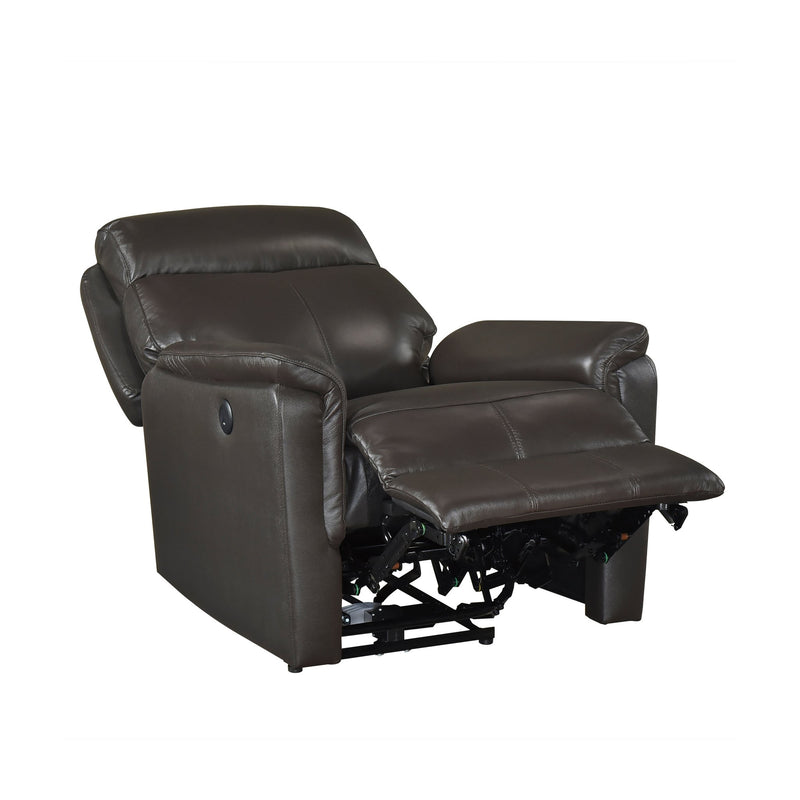 leif-dark-brown-power-reclining-chair-5