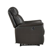 leif-dark-brown-power-reclining-chair-6