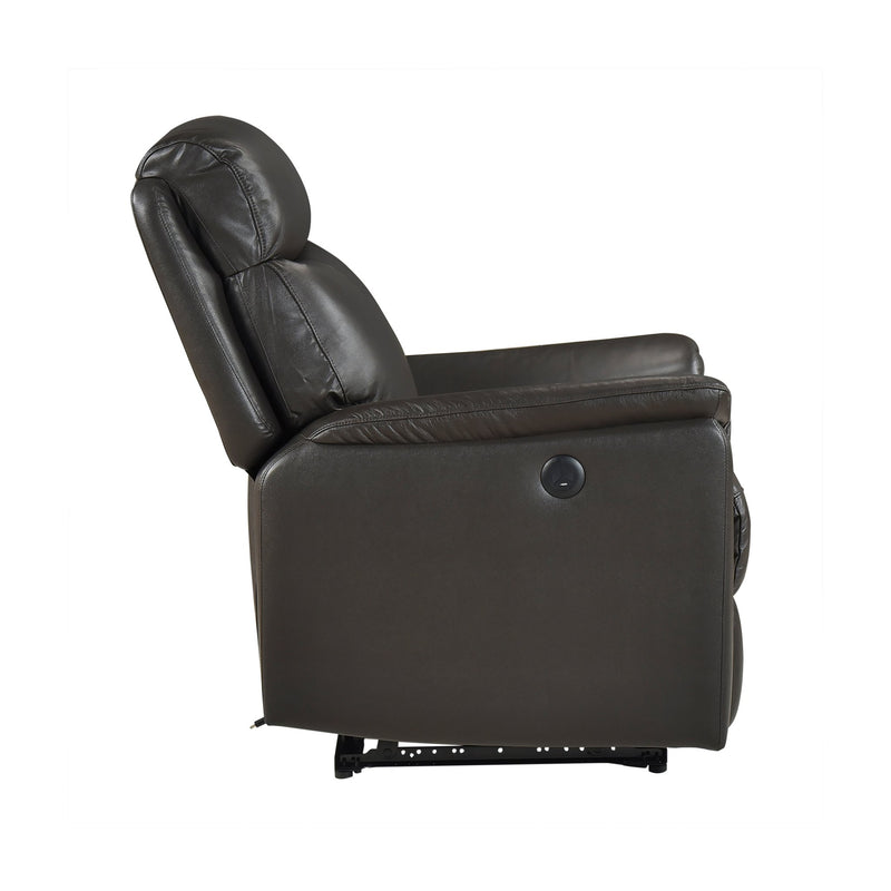 leif-dark-brown-power-reclining-chair-6