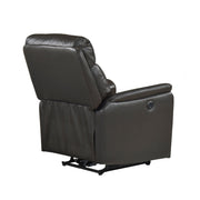 leif-dark-brown-power-reclining-chair-8