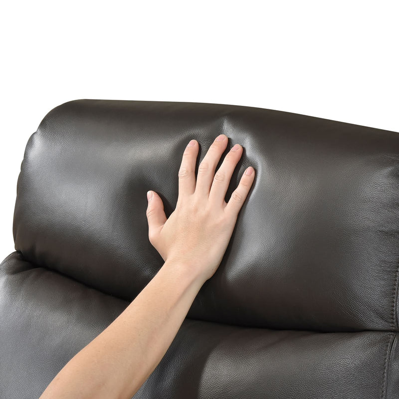 leif-dark-brown-power-reclining-chair-9
