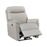 leif-light-gray-power-reclining-chair-1