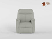 leif-light-gray-power-reclining-chair-10