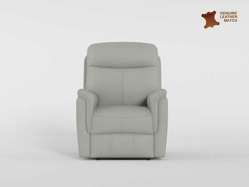 leif-light-gray-power-reclining-chair-10