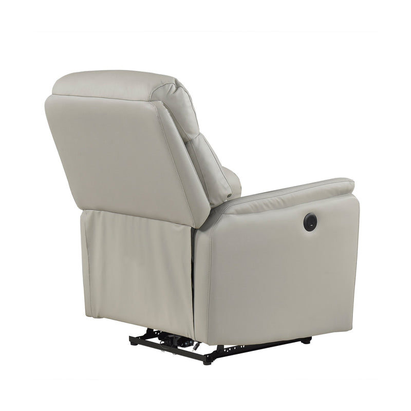 leif-light-gray-power-reclining-chair-11