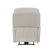 leif-light-gray-power-reclining-chair-12