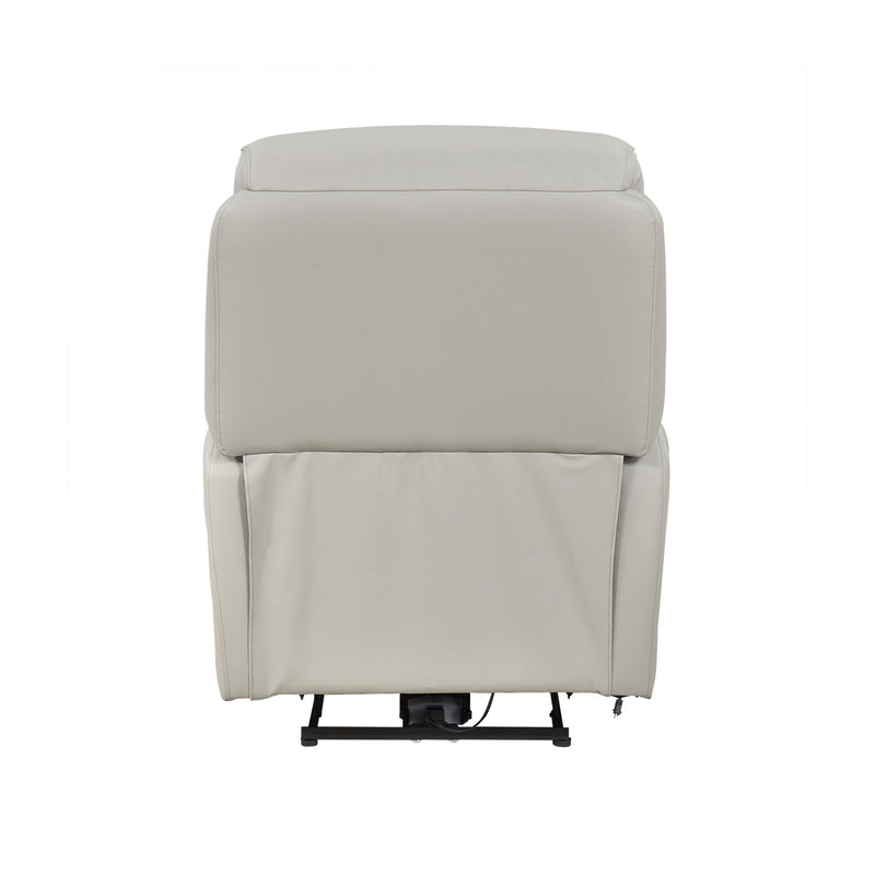 leif-light-gray-power-reclining-chair-12