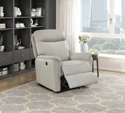 leif-light-gray-power-reclining-chair-13