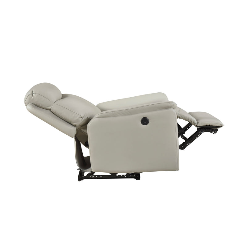 leif-light-gray-power-reclining-chair-14