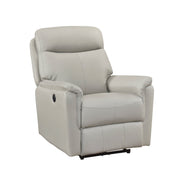 leif-light-gray-power-reclining-chair-2