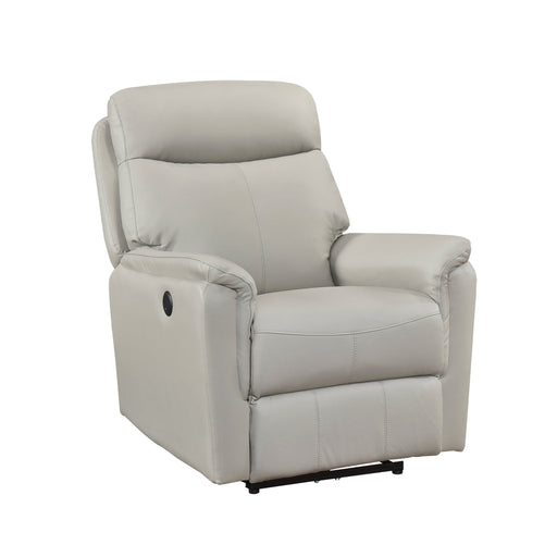 leif-light-gray-power-reclining-chair-2