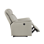 leif-light-gray-power-reclining-chair-3