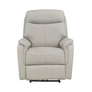 leif-light-gray-power-reclining-chair-4