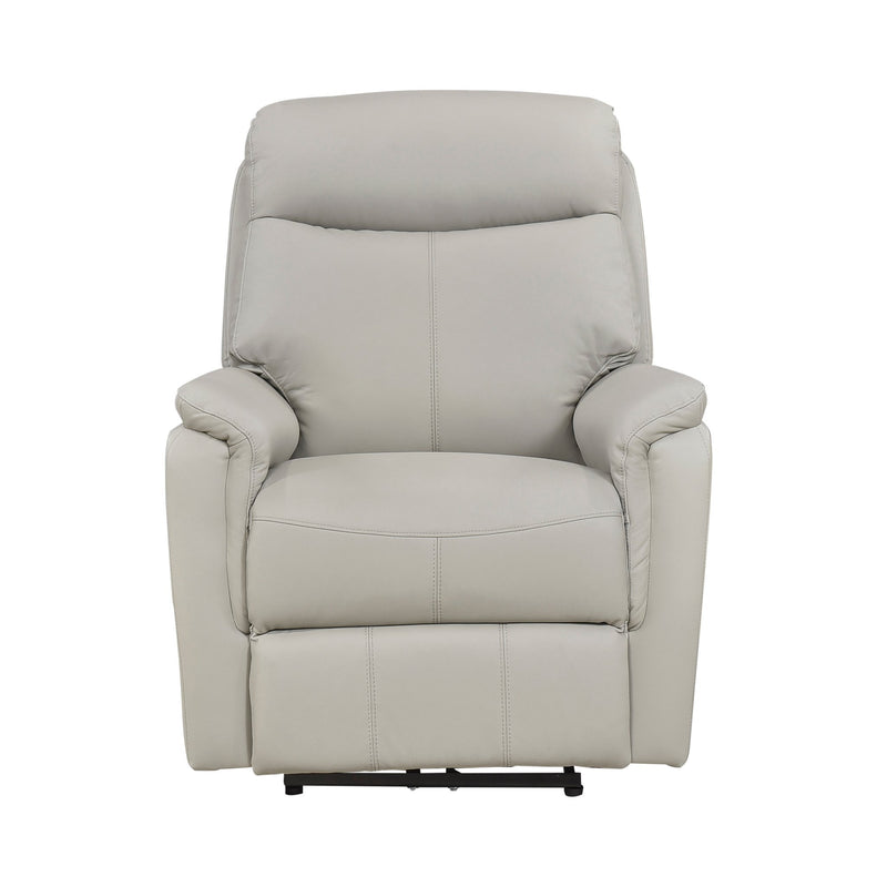 leif-light-gray-power-reclining-chair-4
