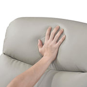 leif-light-gray-power-reclining-chair-5