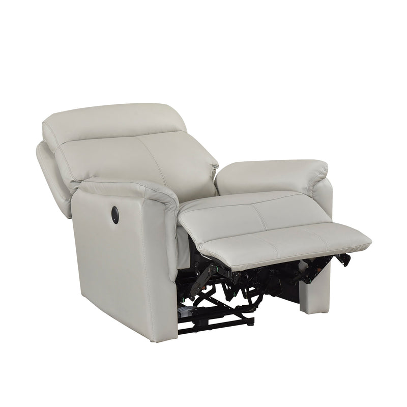leif-light-gray-power-reclining-chair-7