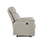 leif-light-gray-power-reclining-chair-9