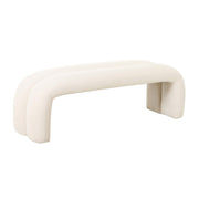 leigh-cream-velvet-channeled-bench-1