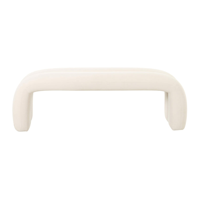 leigh-cream-velvet-channeled-bench-4