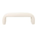 leigh-cream-velvet-channeled-bench-4