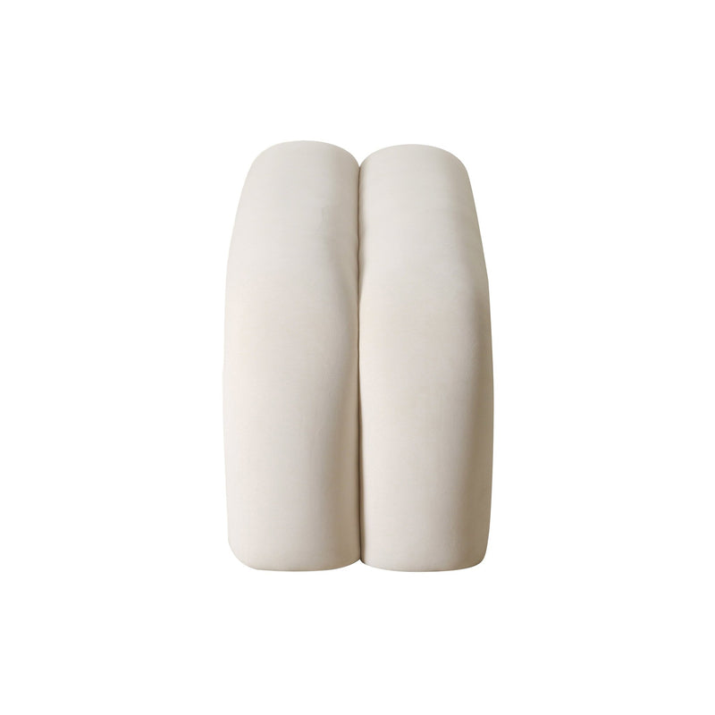leigh-cream-velvet-channeled-bench-5