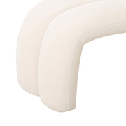 leigh-cream-velvet-channeled-bench-6