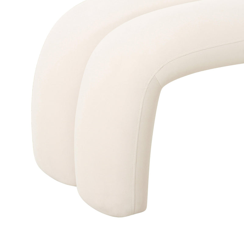 leigh-cream-velvet-channeled-bench-6