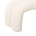 leigh-cream-velvet-channeled-bench-6