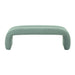leigh-green-velvet-channeled-bench-4
