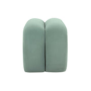 leigh-green-velvet-channeled-bench-5