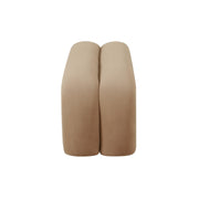 leigh-taupe-velvet-channeled-bench-5
