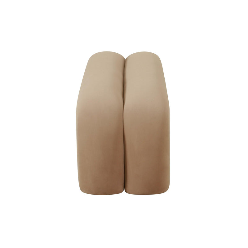 leigh-taupe-velvet-channeled-bench-5