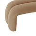 leigh-taupe-velvet-channeled-bench-6