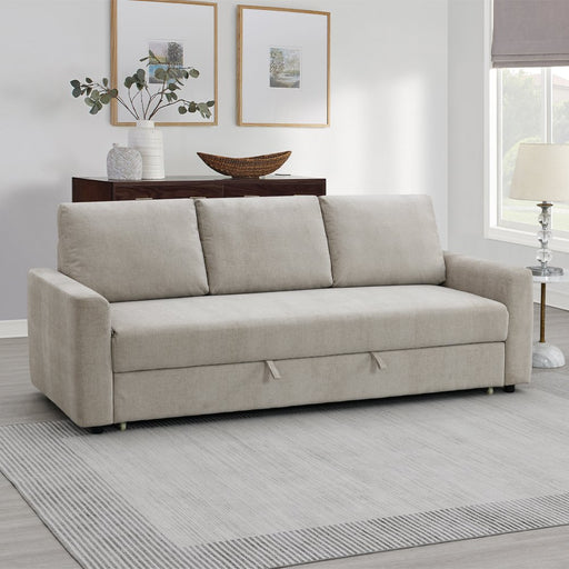 leira-beige-linen-sofa-w-sleeper-1