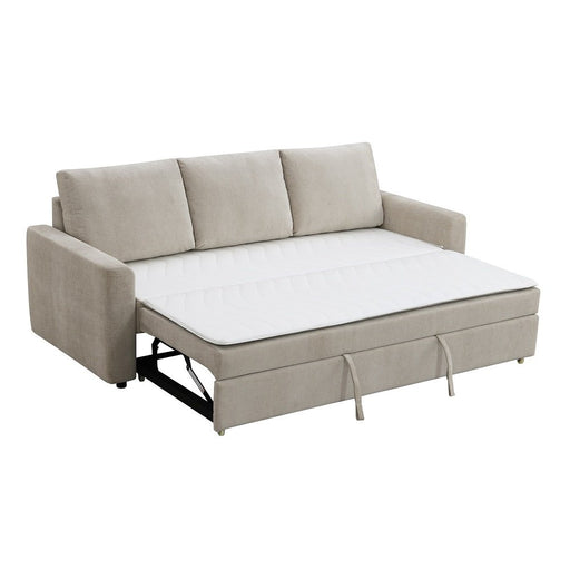 leira-beige-linen-sofa-w-sleeper-2