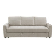 leira-beige-linen-sofa-w-sleeper-3
