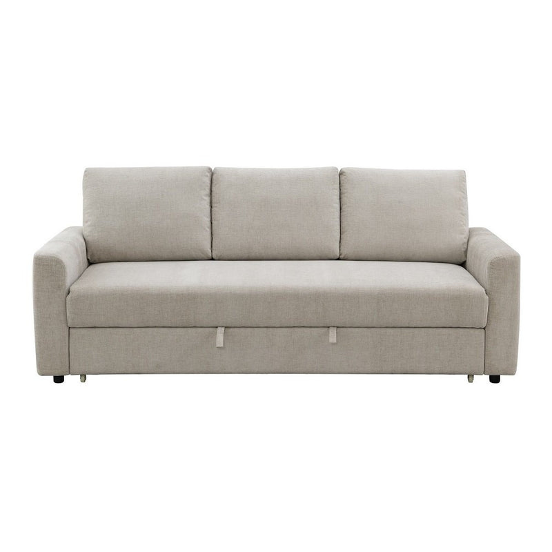 leira-beige-linen-sofa-w-sleeper-3